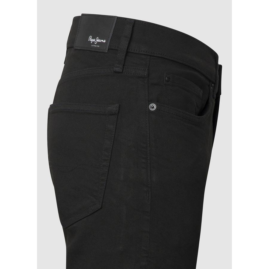 product/p/e/pepe-jeans_pm207388pg32-000_denim_3.jpg