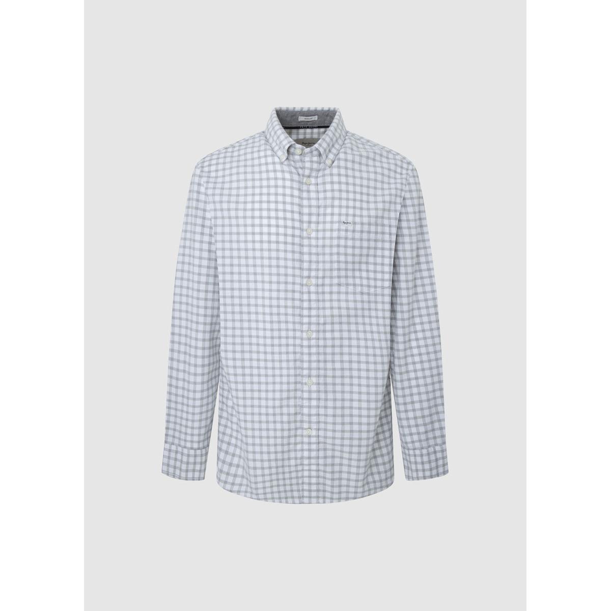 product/p/e/pepe-jeans_pm308278-800_0.jpg