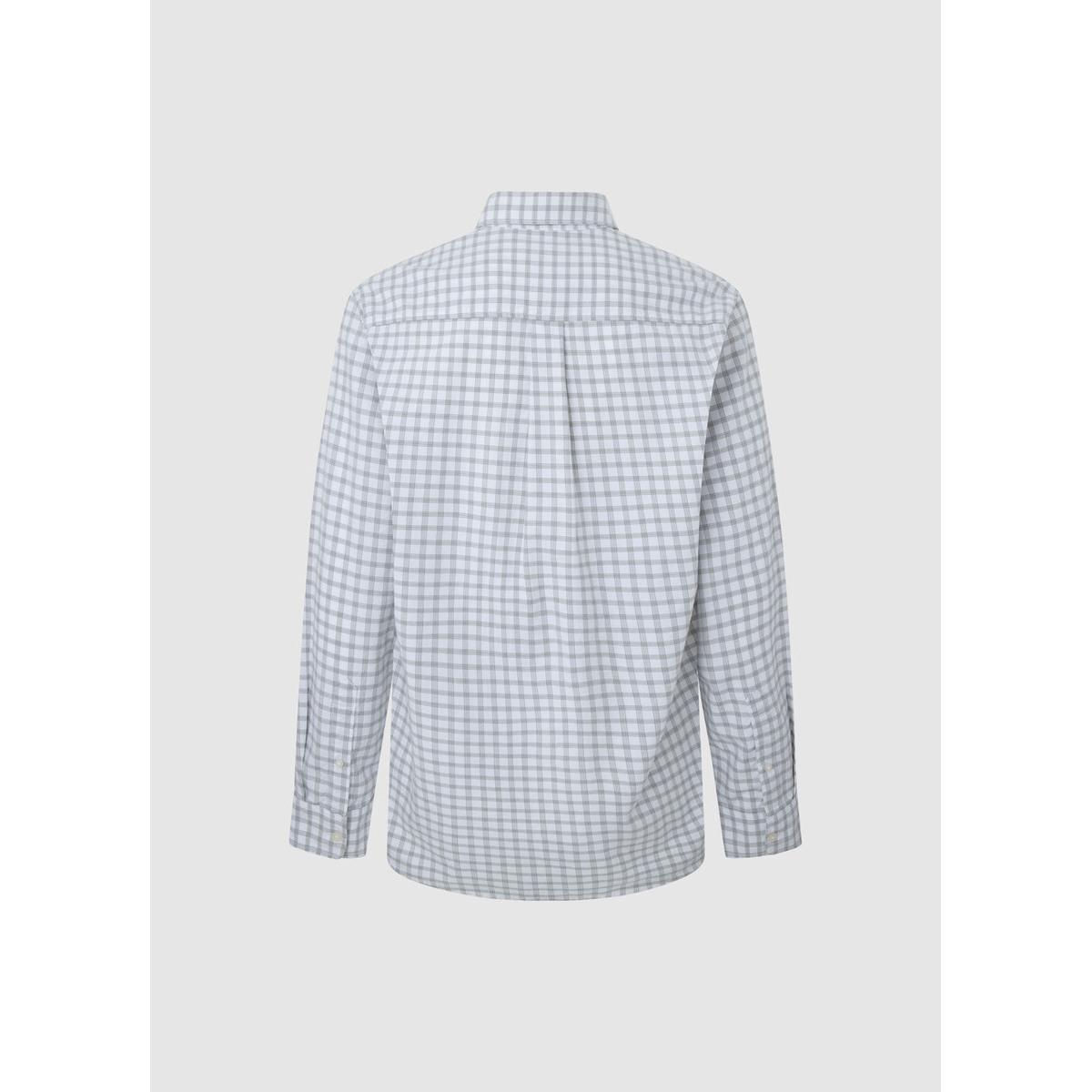 product/p/e/pepe-jeans_pm308278-800_1.jpg