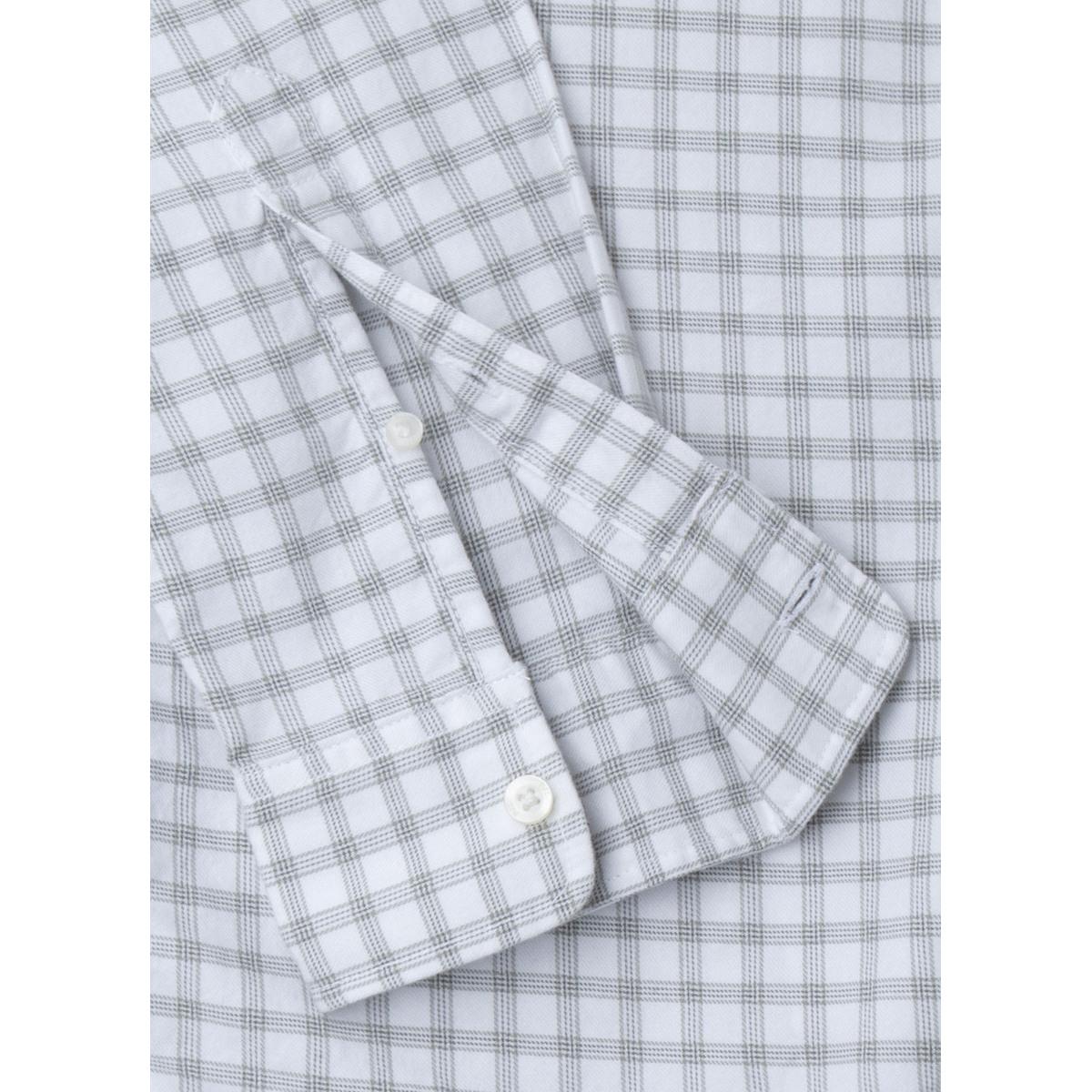 product/p/e/pepe-jeans_pm308278-800_2.jpg