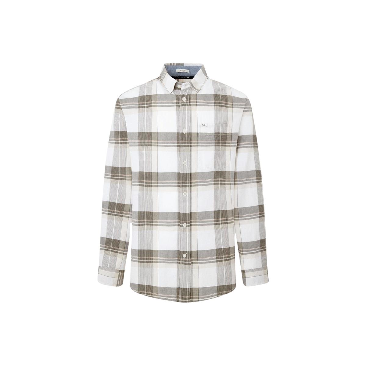 product/p/e/pepe-jeans_pm308281-800_white_1.jpg