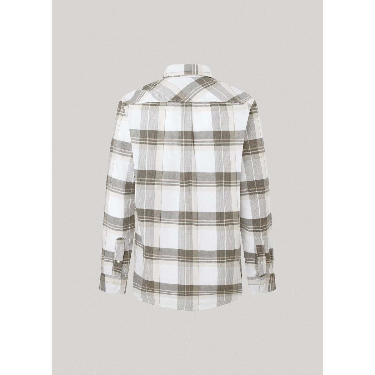 product/p/e/pepe-jeans_pm308281-800_white_2.jpg