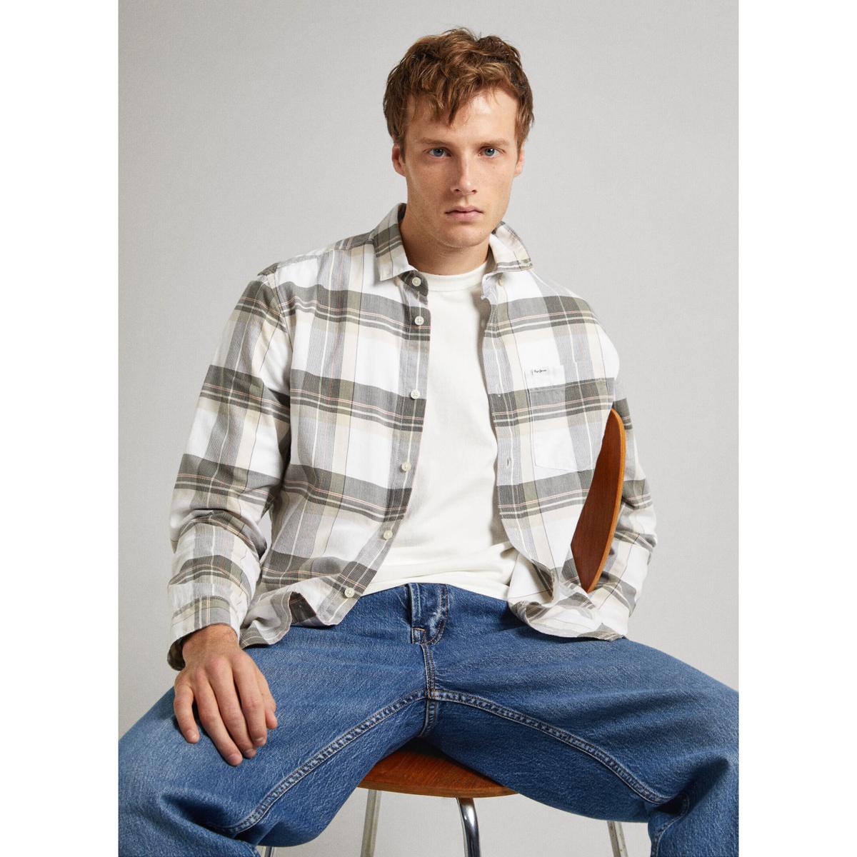 product/p/e/pepe-jeans_pm308281-800_white_5.jpg