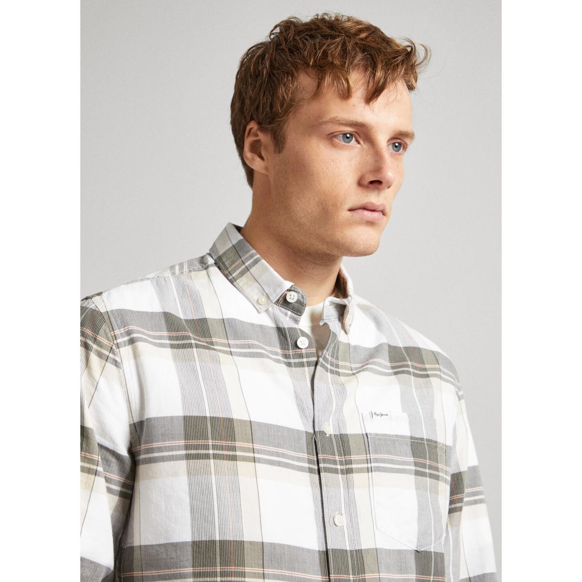product/p/e/pepe-jeans_pm308281-800_white_6.jpg