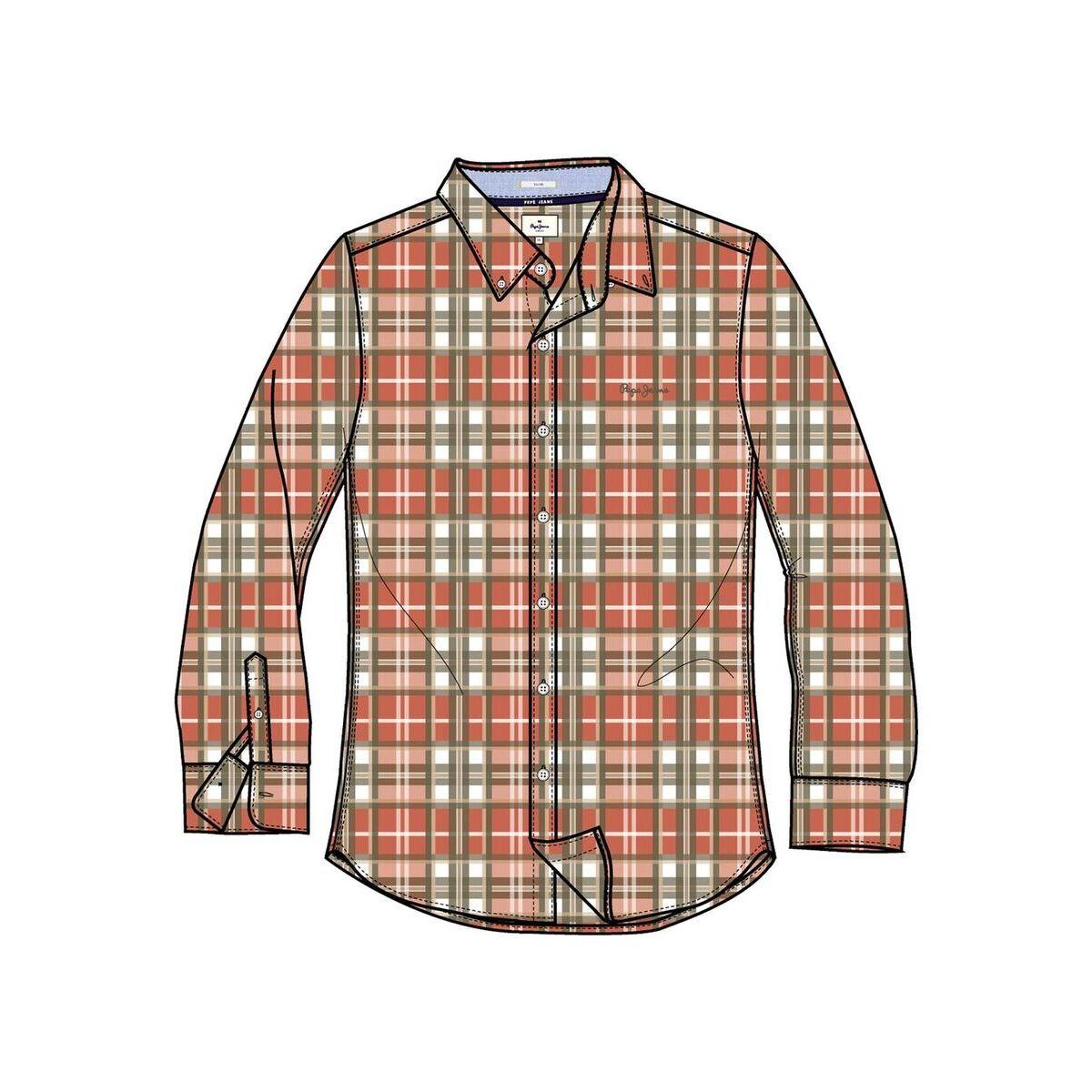 product/p/e/pepe-jeans_pm308283-165_0.jpg