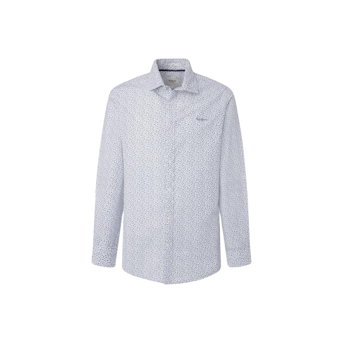 product/p/e/pepe-jeans_pm308552-800_white_1.jpg