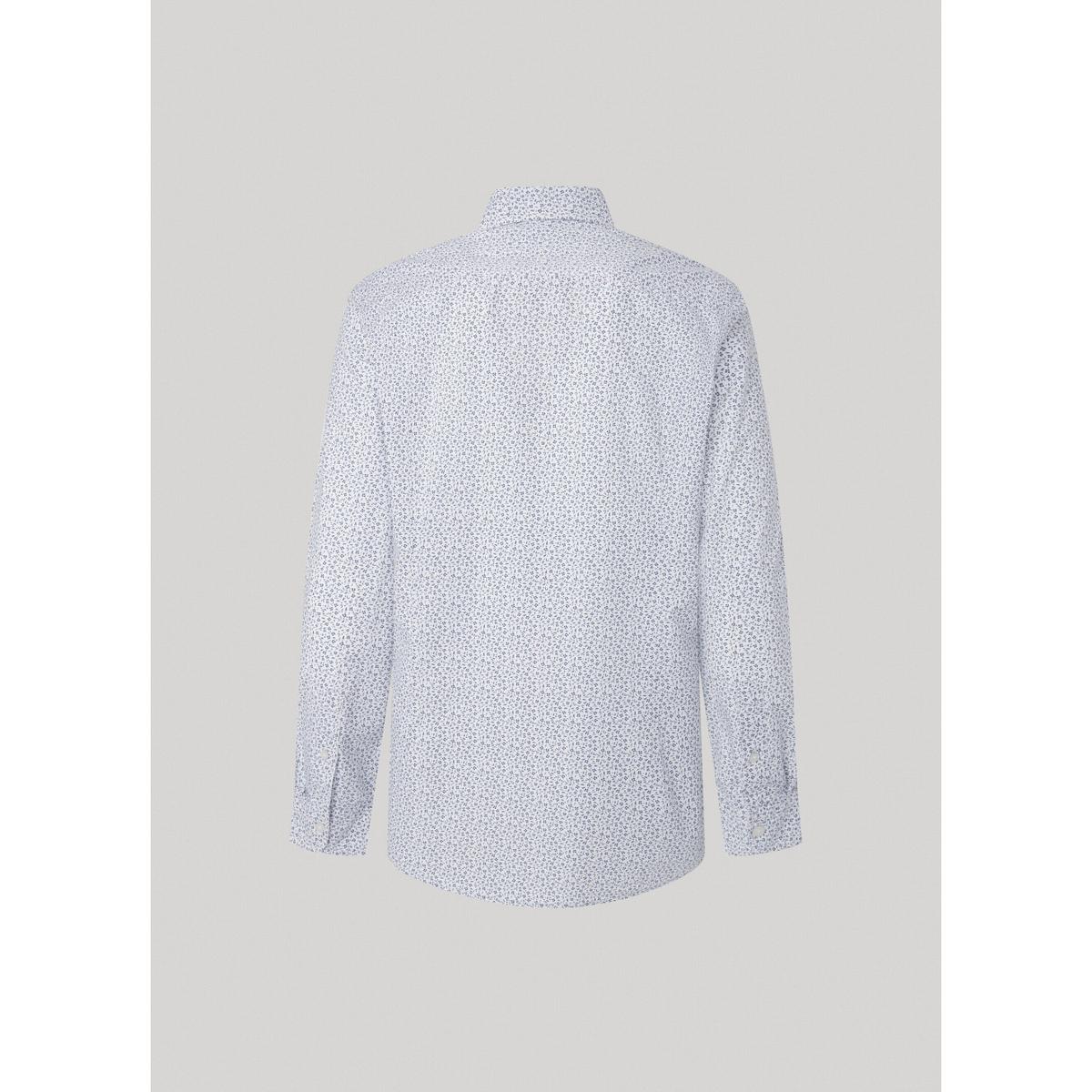 product/p/e/pepe-jeans_pm308552-800_white_2.jpg