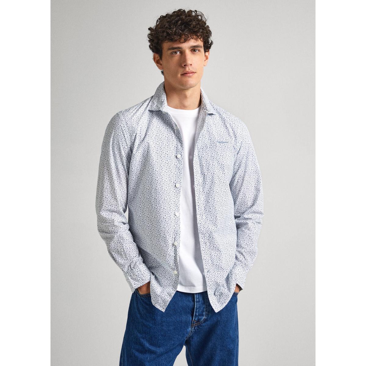 product/p/e/pepe-jeans_pm308552-800_white_3.jpg