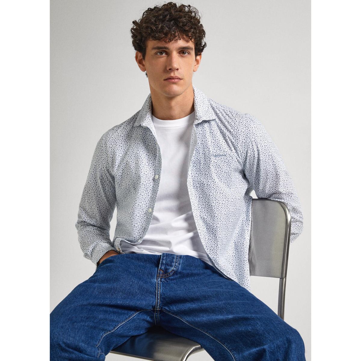 product/p/e/pepe-jeans_pm308552-800_white_5.jpg