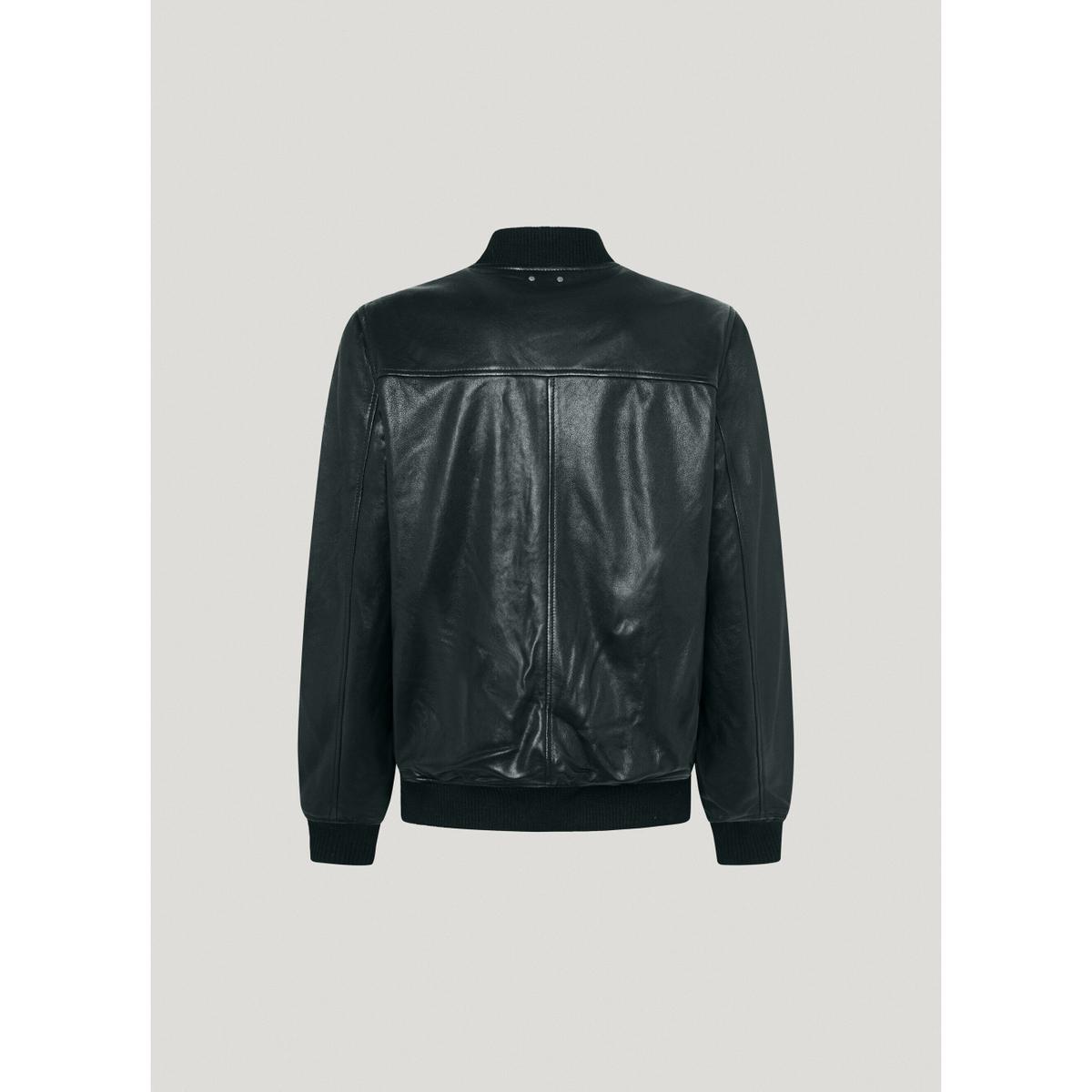product/p/e/pepe-jeans_pm402986-999_1.jpg