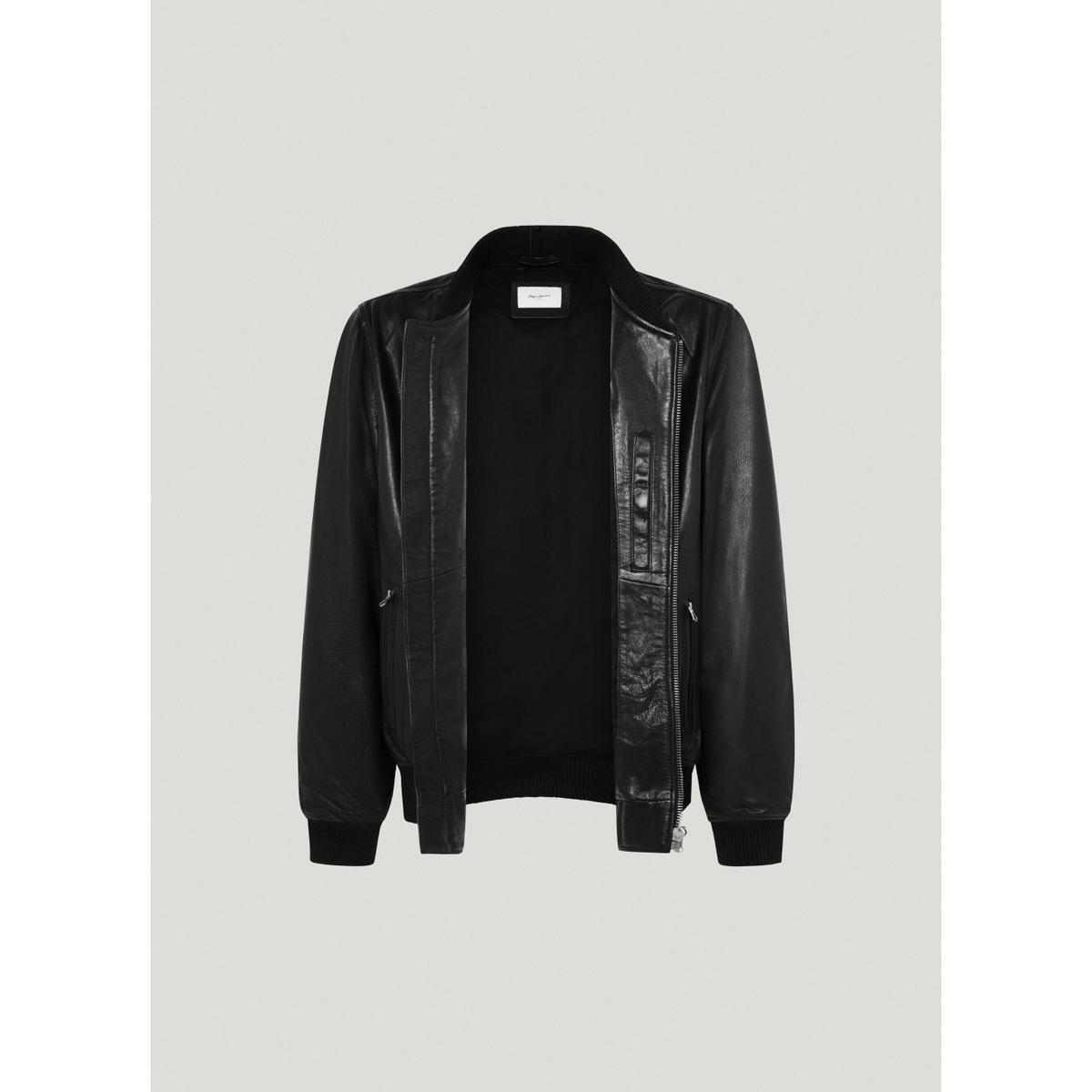 product/p/e/pepe-jeans_pm402986-999_2.jpg
