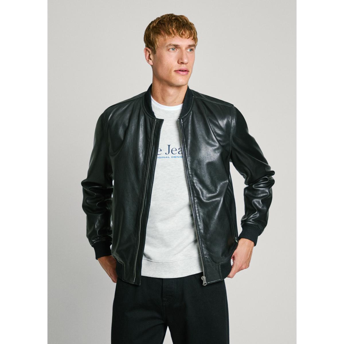 product/p/e/pepe-jeans_pm402986-999_6.jpg