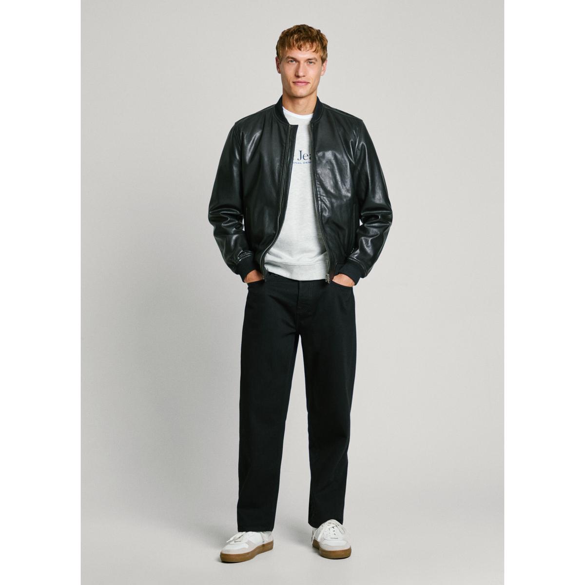 product/p/e/pepe-jeans_pm402986-999_7.jpg