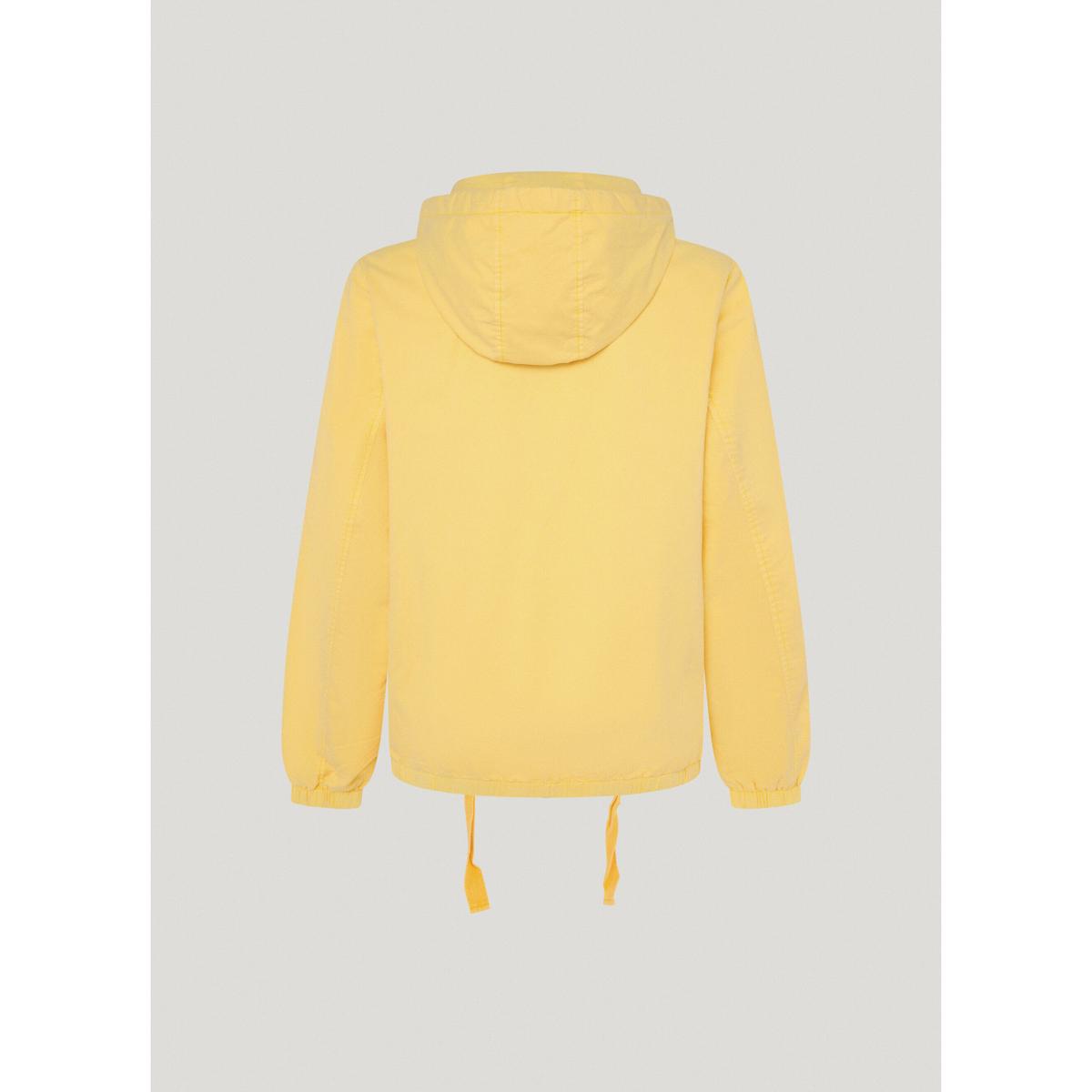 product/p/e/pepe-jeans_pm402990-062_1.jpg