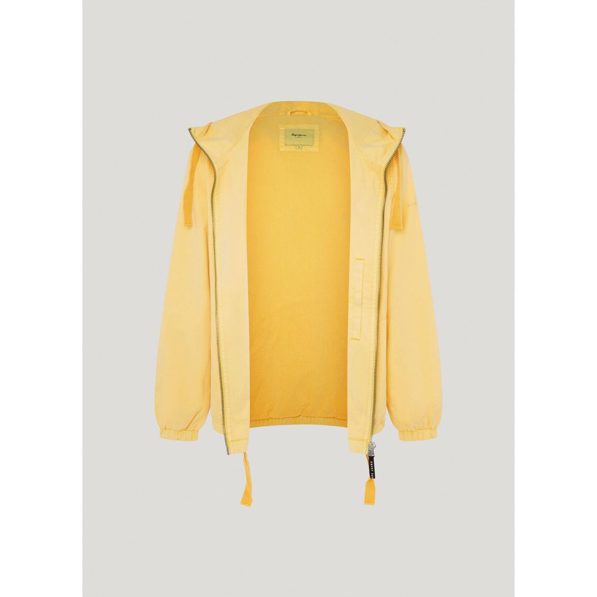 product/p/e/pepe-jeans_pm402990-062_2.jpg