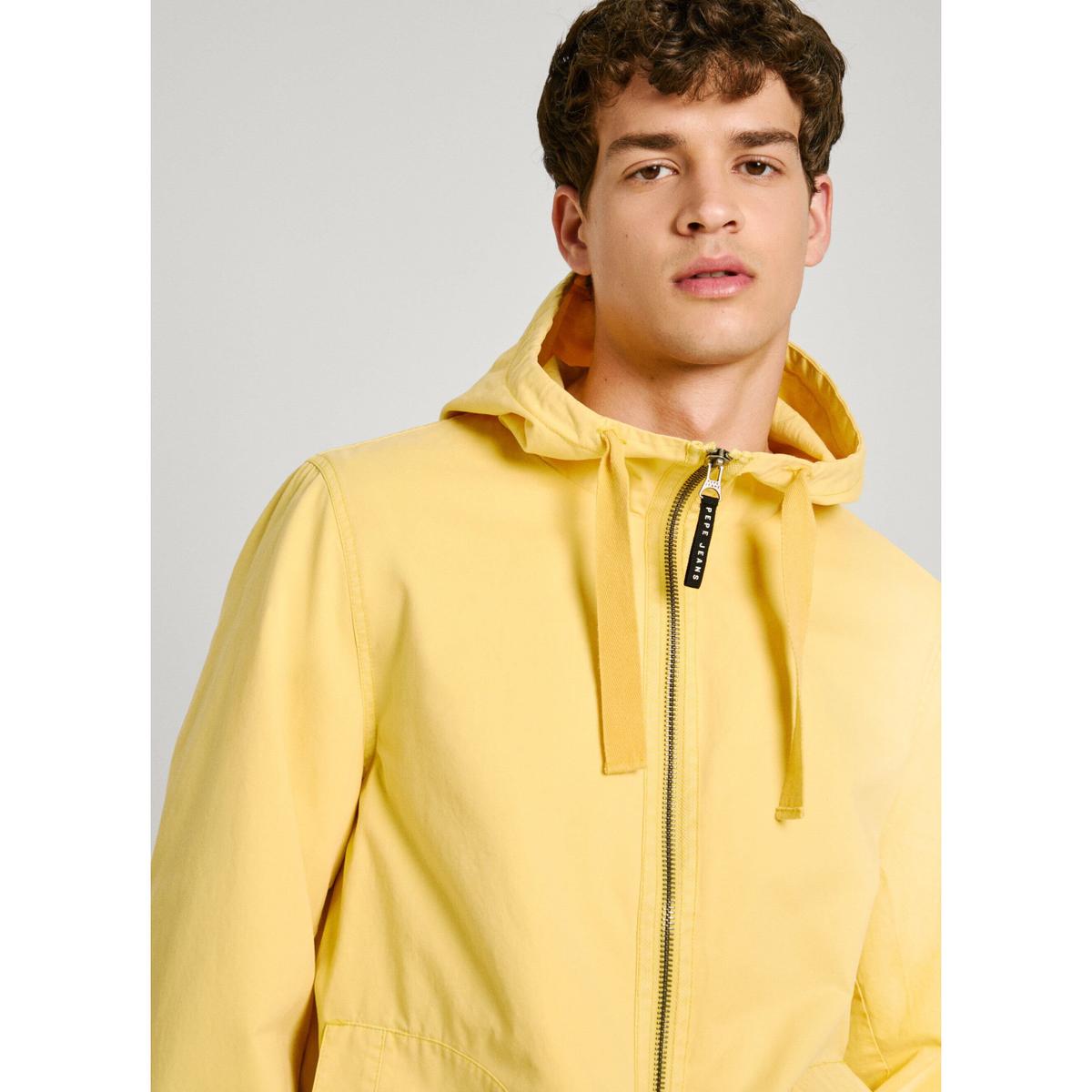 product/p/e/pepe-jeans_pm402990-062_9.jpg
