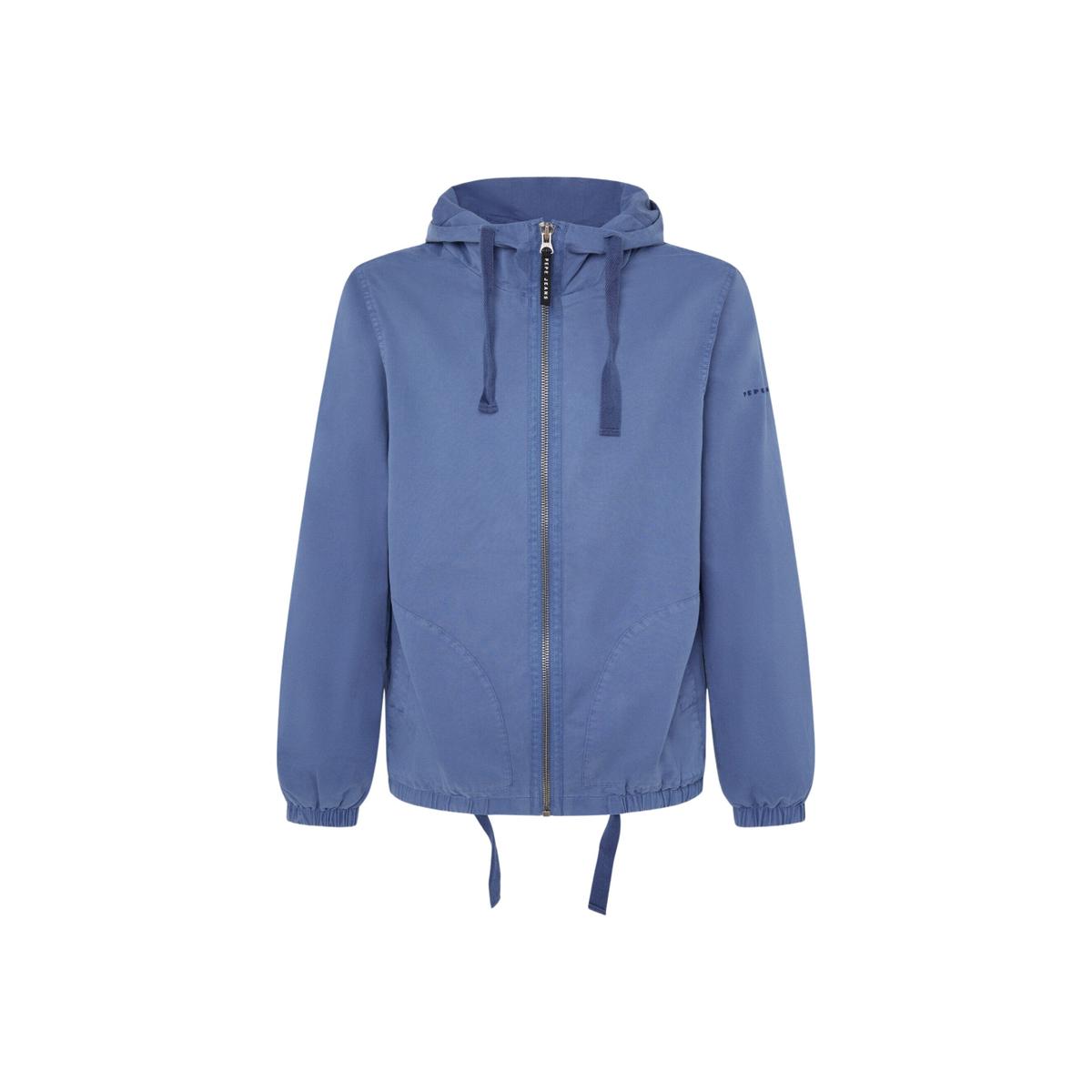 product/p/e/pepe-jeans_pm402990-553_0.jpg