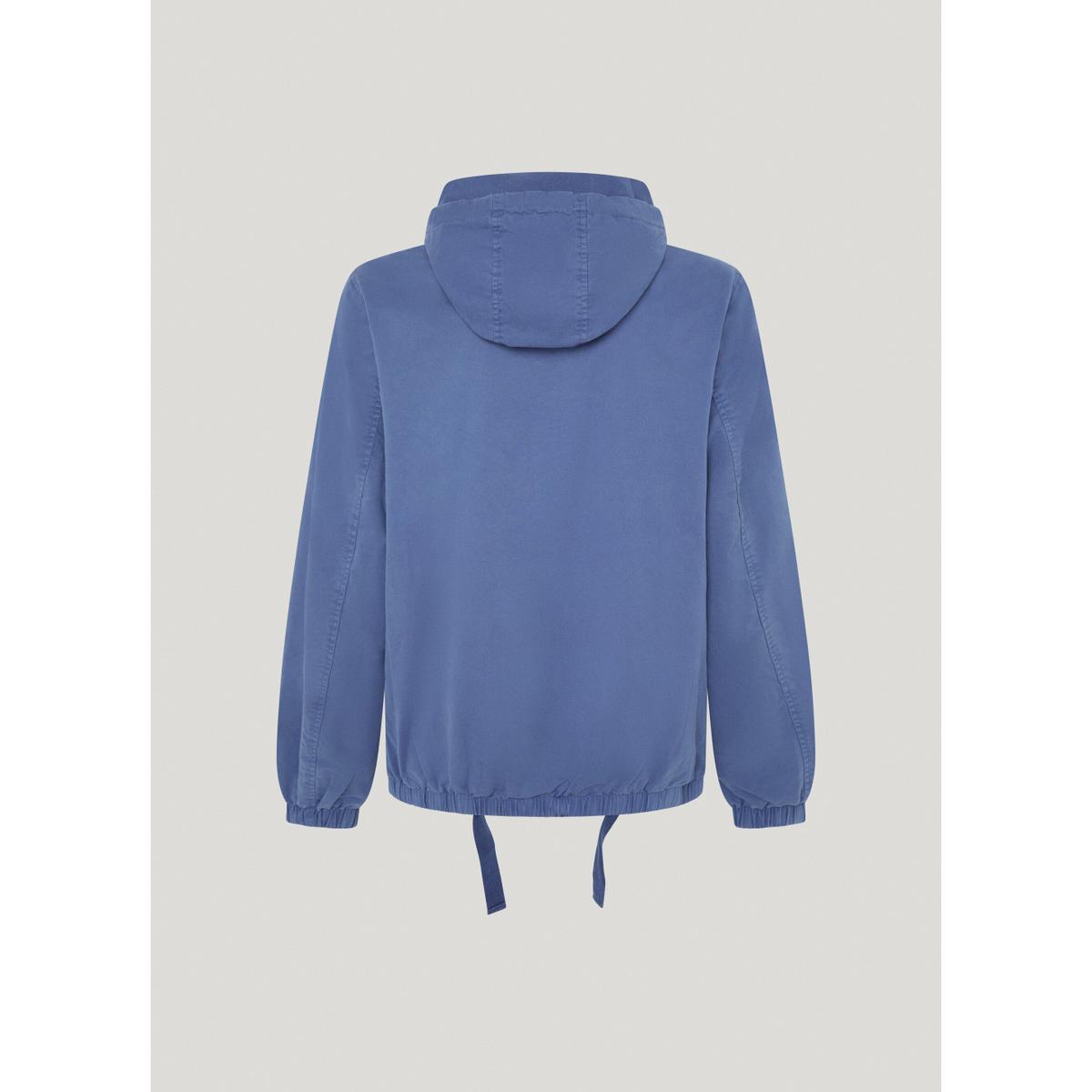 product/p/e/pepe-jeans_pm402990-553_1.jpg