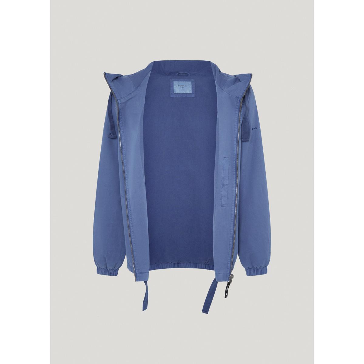 product/p/e/pepe-jeans_pm402990-553_2.jpg