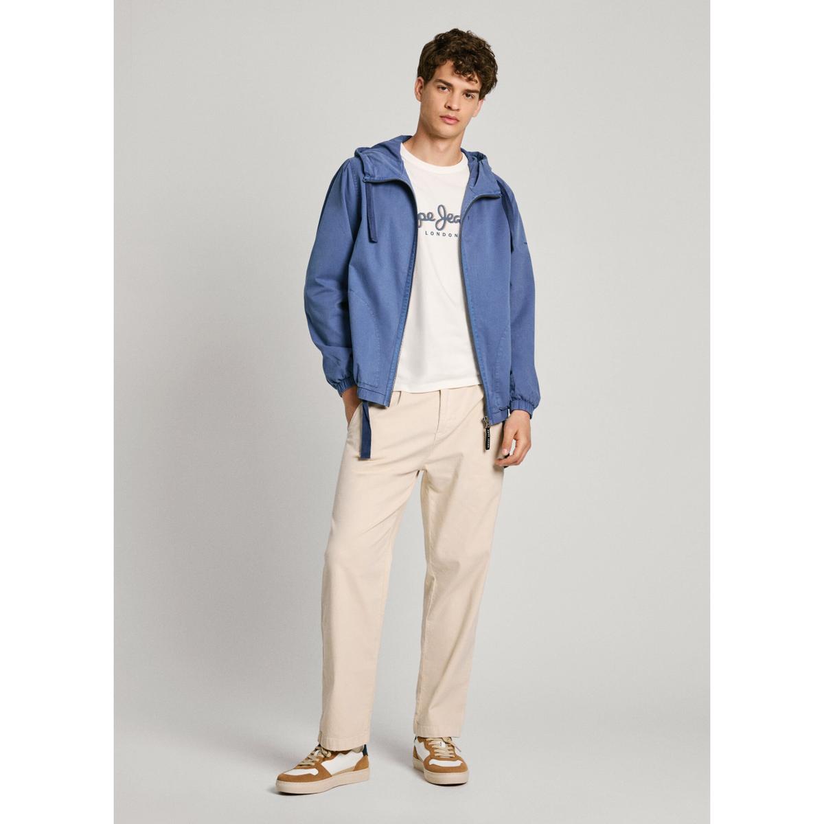 product/p/e/pepe-jeans_pm402990-553_7.jpg