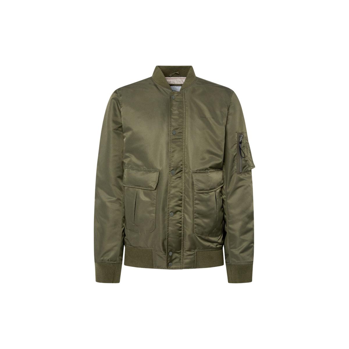 product/p/e/pepe-jeans_pm403007-676_0.jpg
