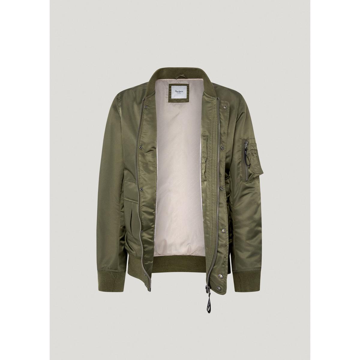 product/p/e/pepe-jeans_pm403007-676_2.jpg