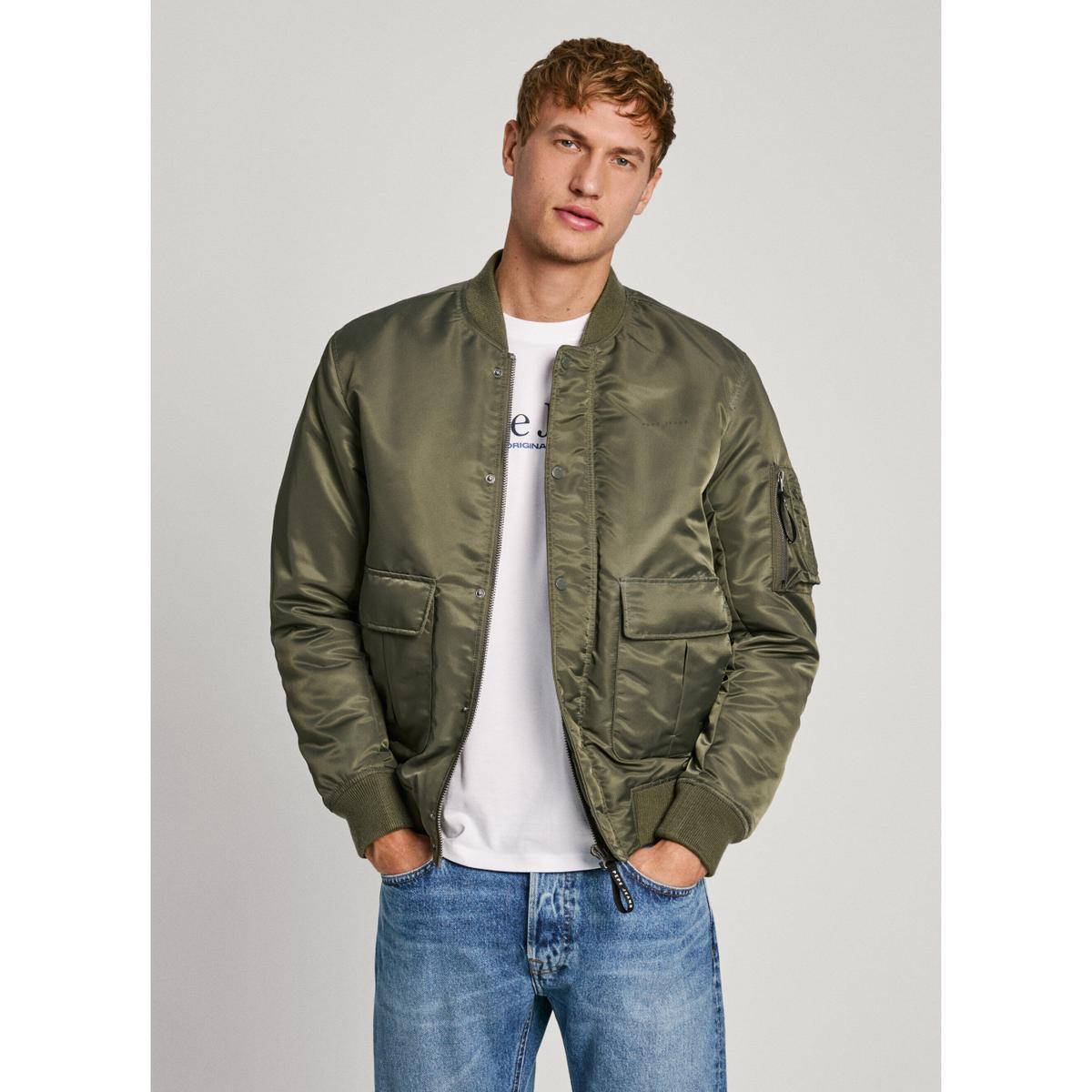 product/p/e/pepe-jeans_pm403007-676_6.jpg