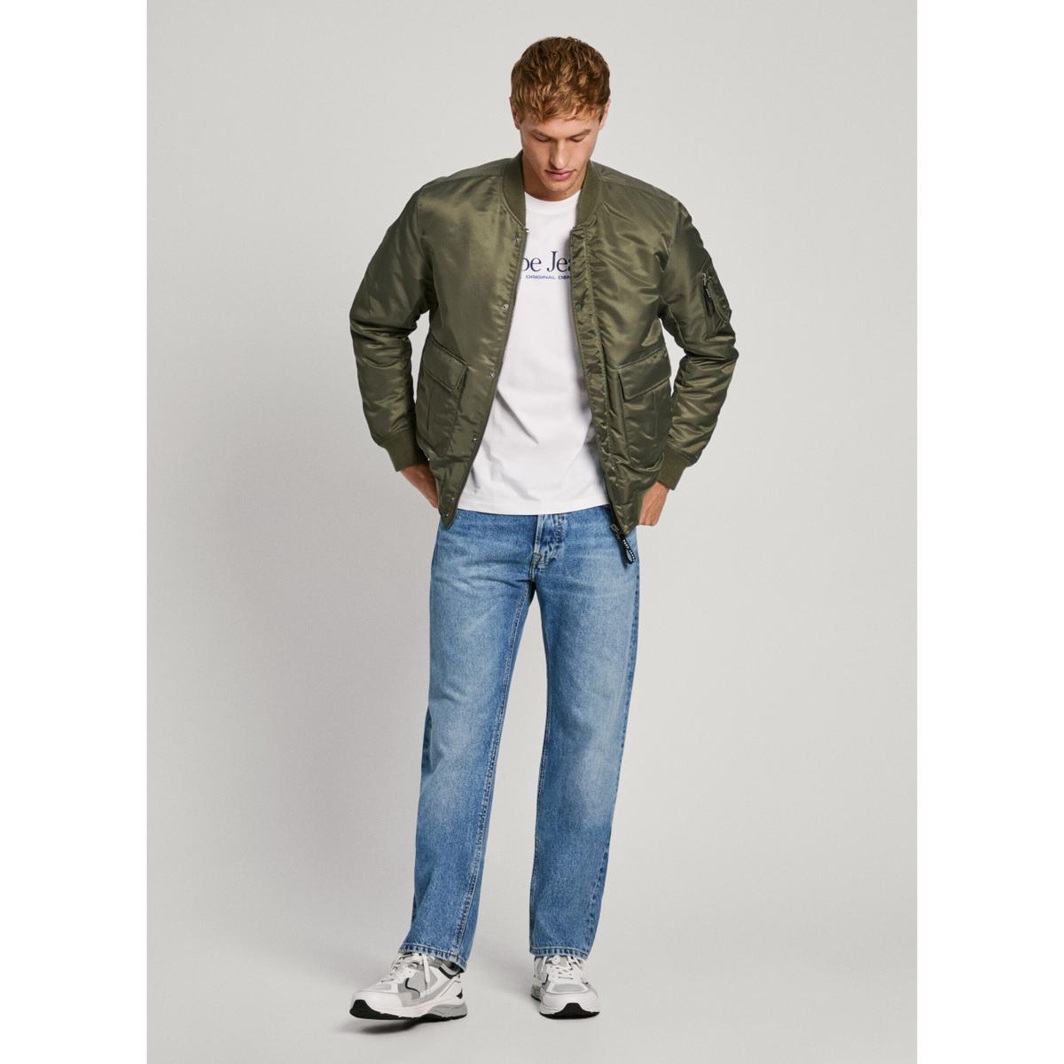 product/p/e/pepe-jeans_pm403007-676_7.jpg