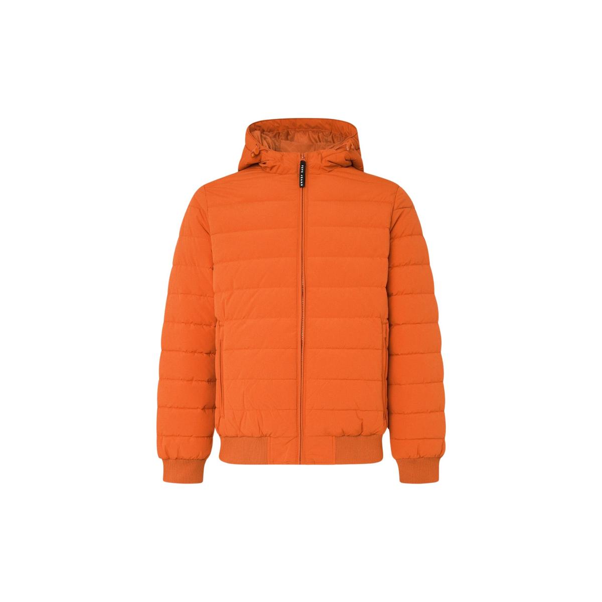 product/p/e/pepe-jeans_pm403026-198_0.jpg