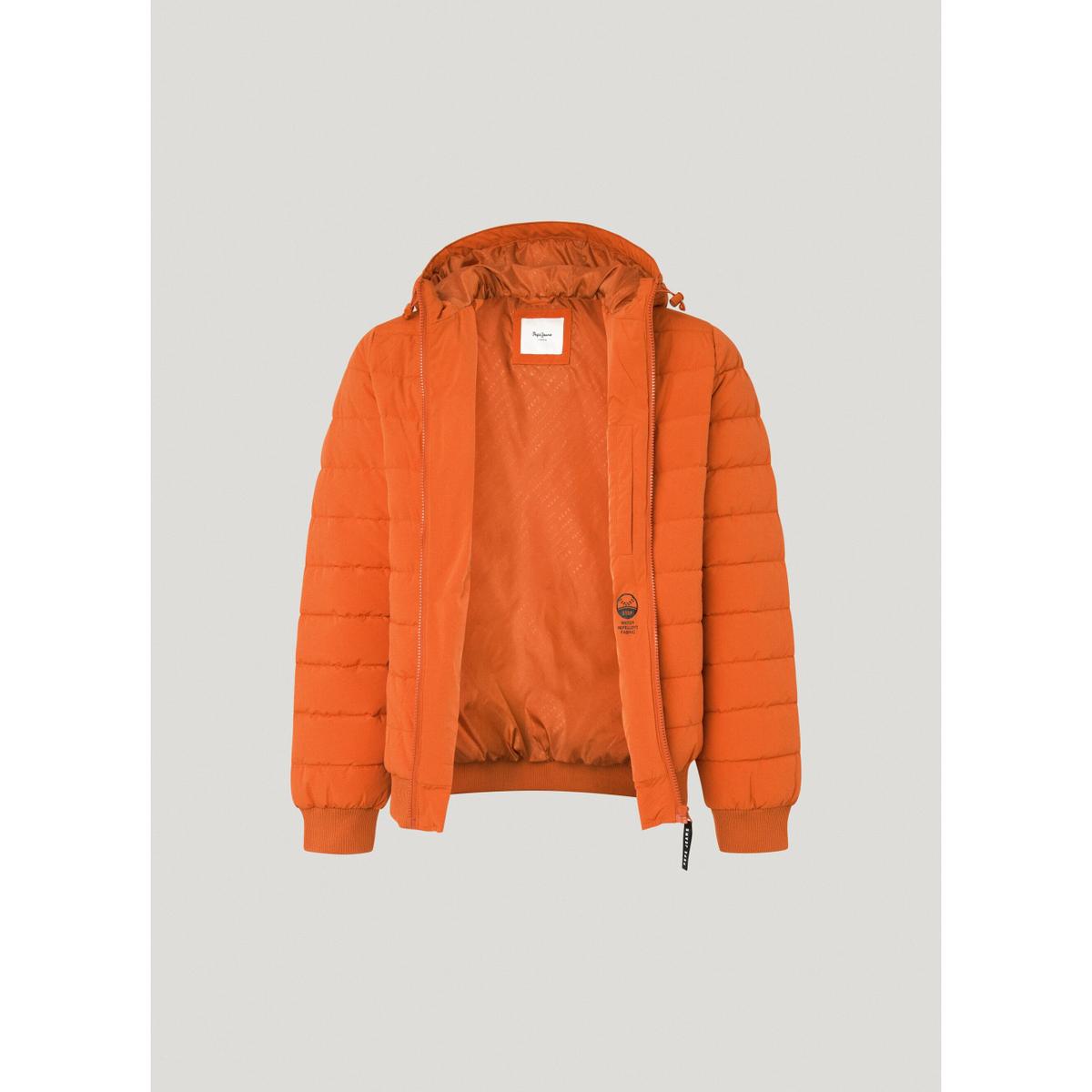 product/p/e/pepe-jeans_pm403026-198_2.jpg