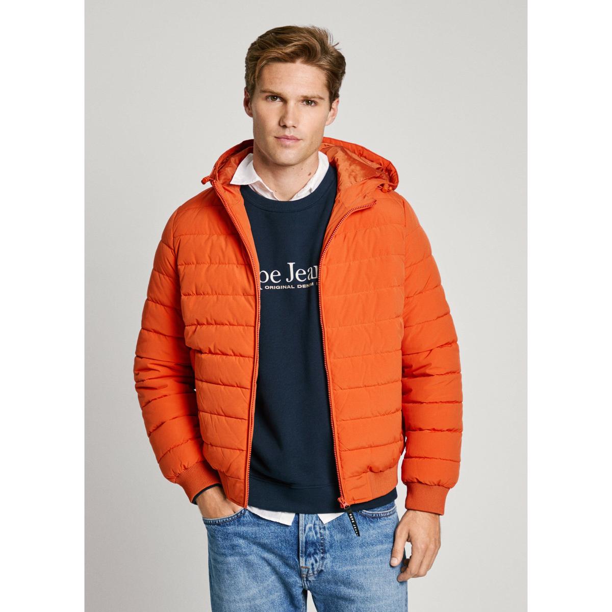 product/p/e/pepe-jeans_pm403026-198_6.jpg