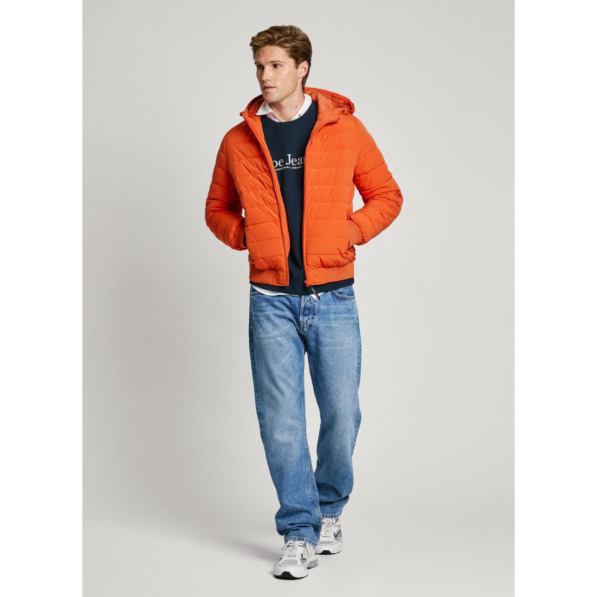 product/p/e/pepe-jeans_pm403026-198_7.jpg