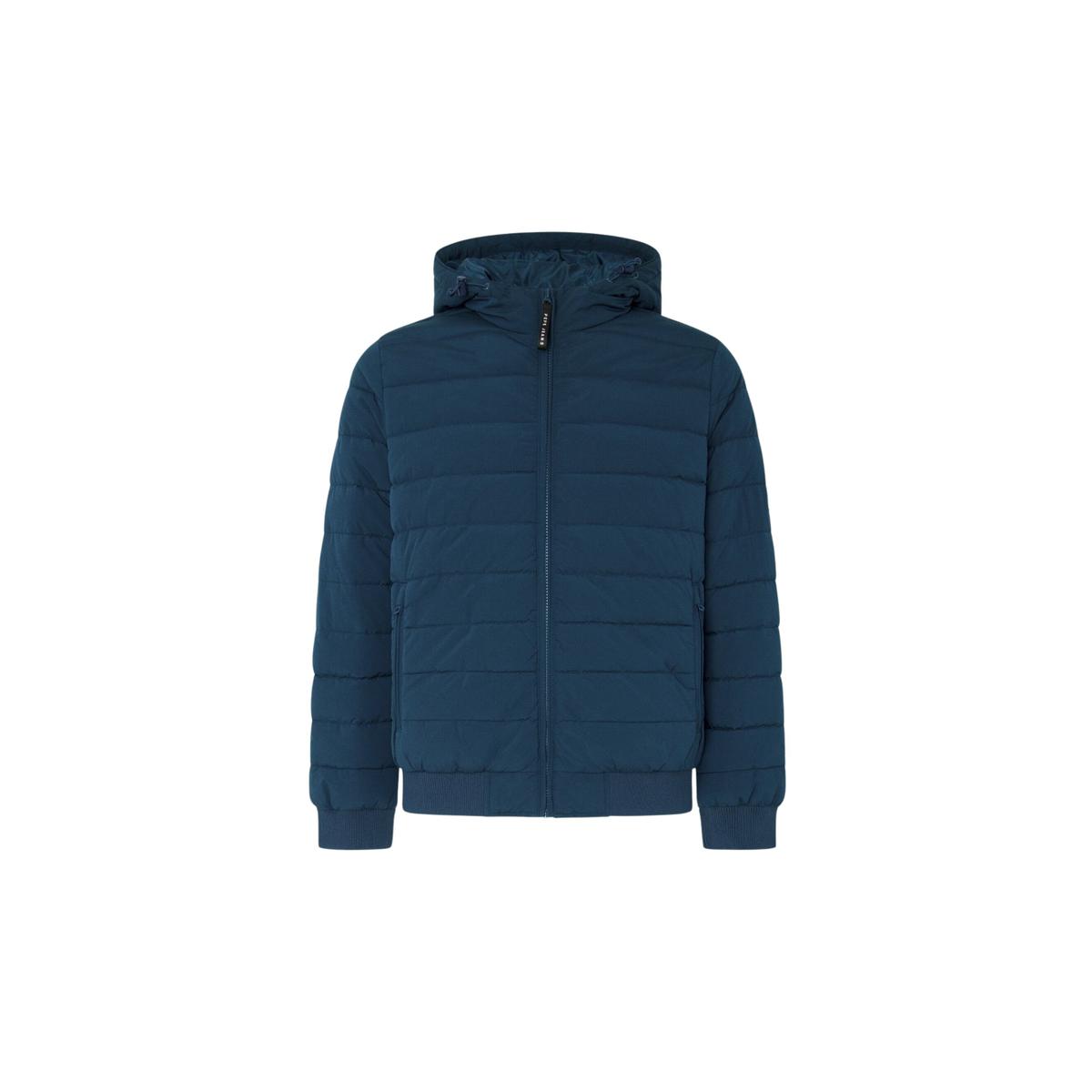 product/p/e/pepe-jeans_pm403026-594_0.jpg