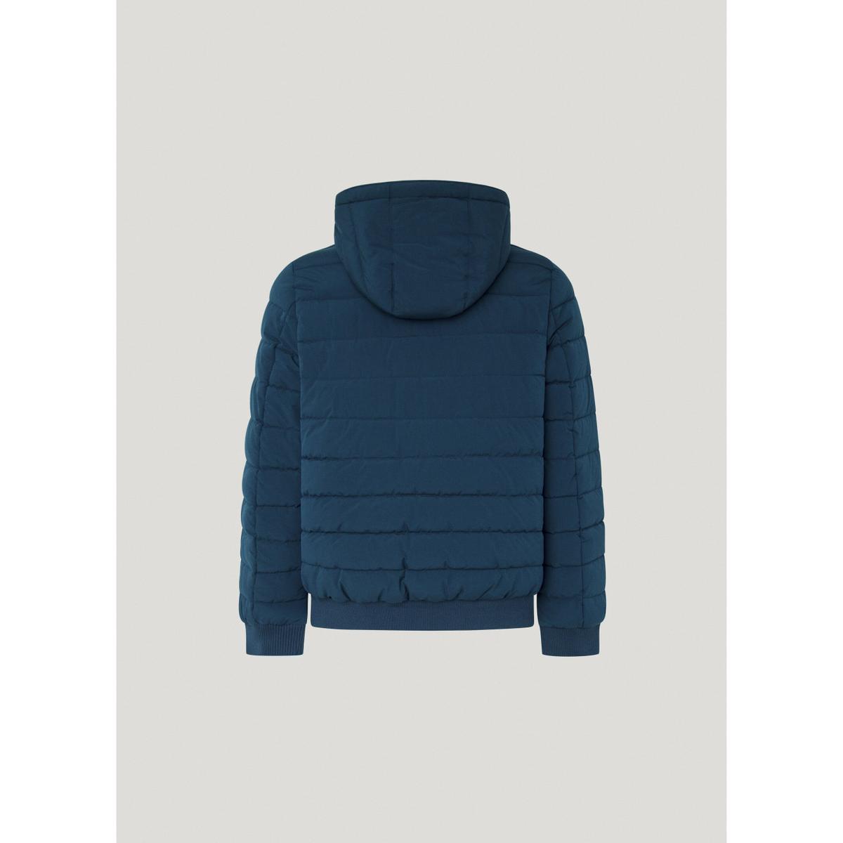 product/p/e/pepe-jeans_pm403026-594_1.jpg