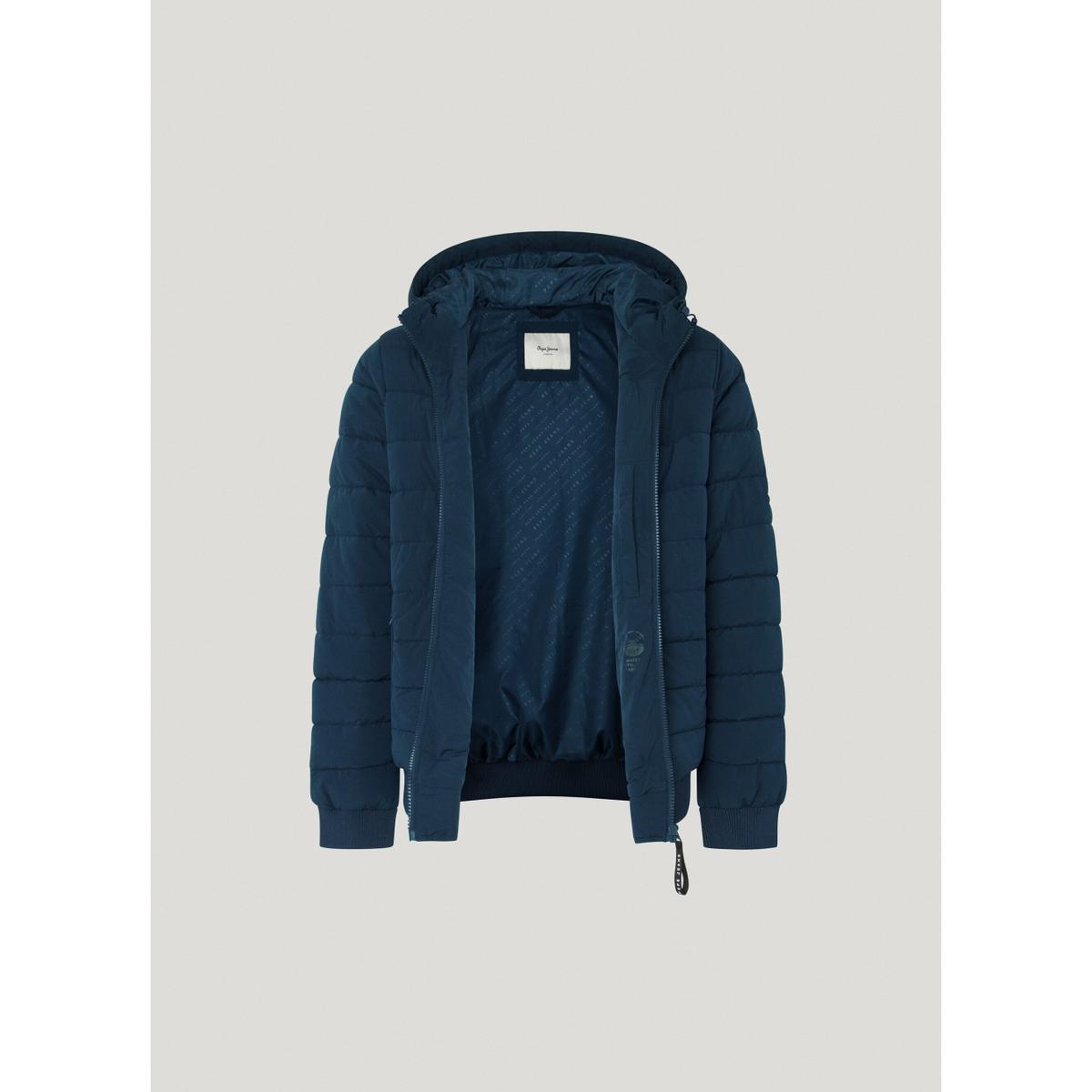 product/p/e/pepe-jeans_pm403026-594_2.jpg