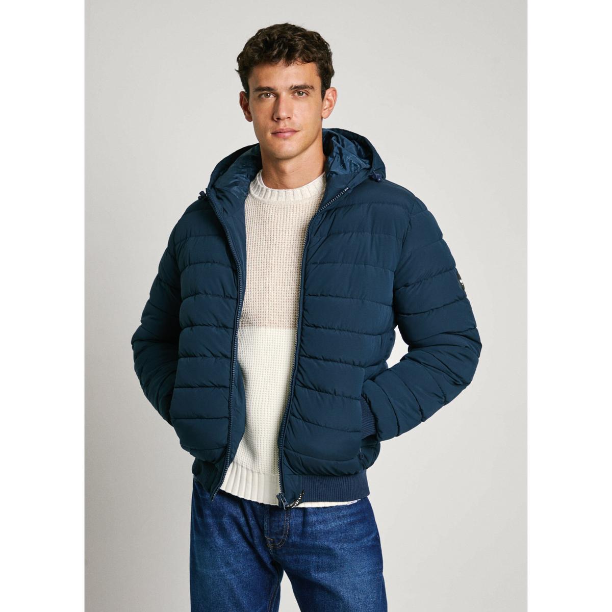 product/p/e/pepe-jeans_pm403026-594_6.jpg