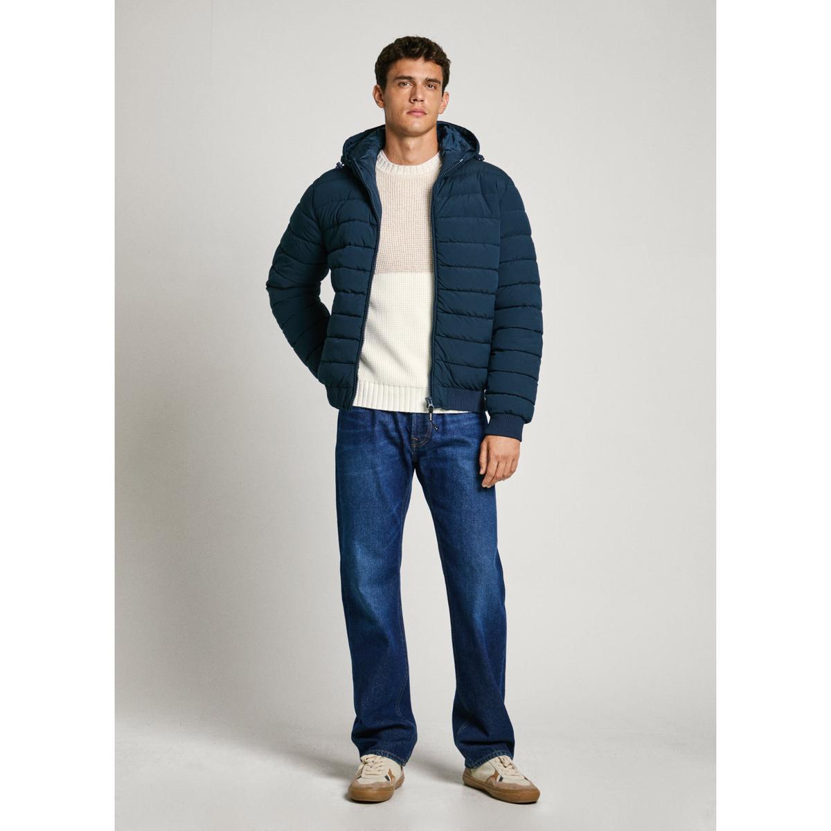 product/p/e/pepe-jeans_pm403026-594_7.jpg