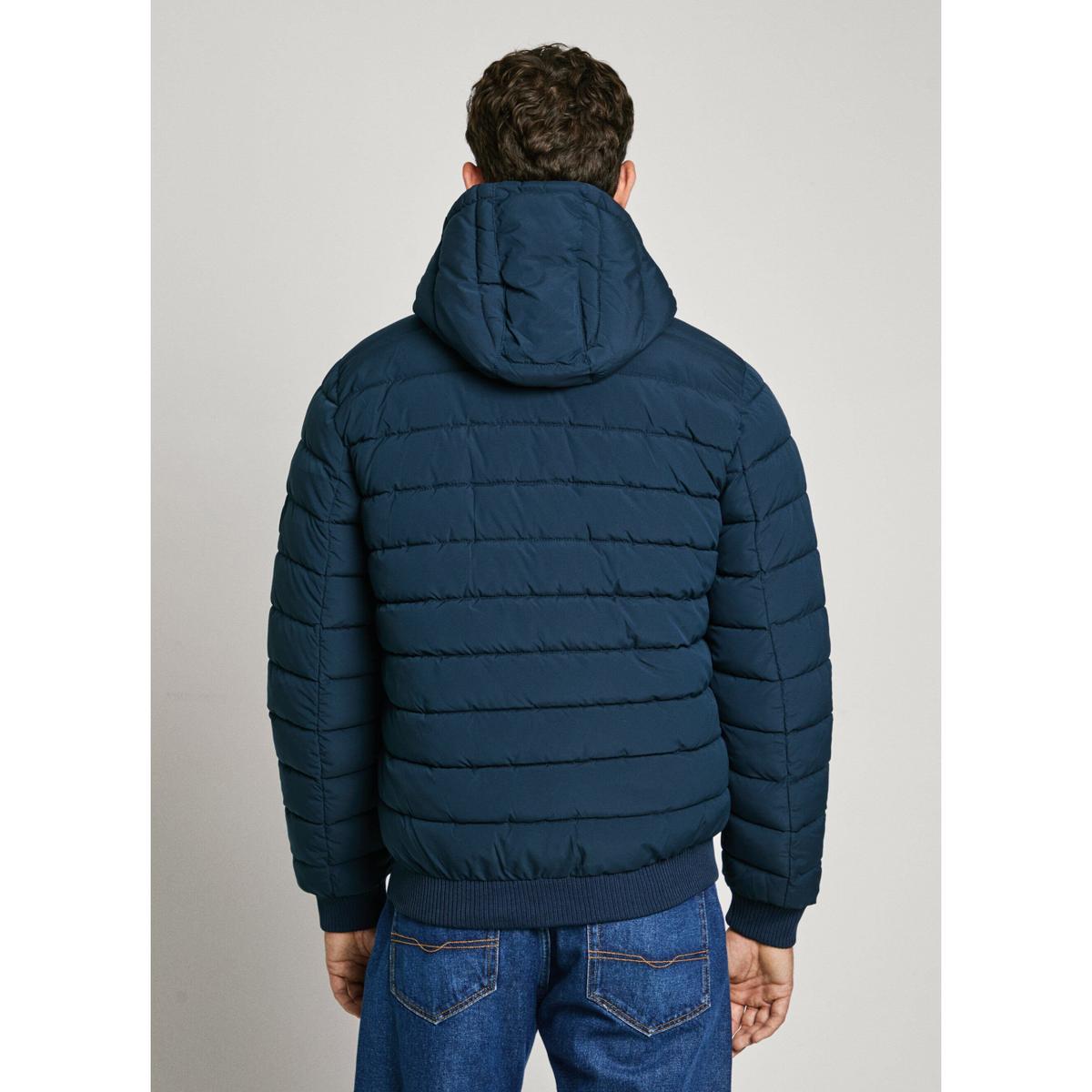 product/p/e/pepe-jeans_pm403026-594_9.jpg