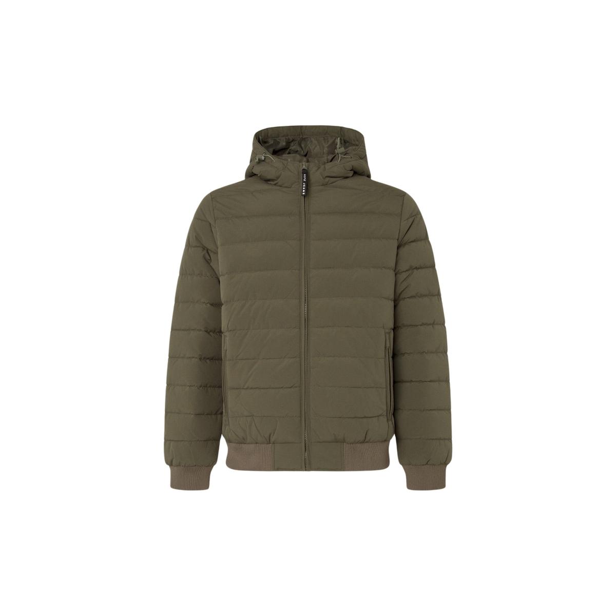 product/p/e/pepe-jeans_pm403026-676_0.jpg