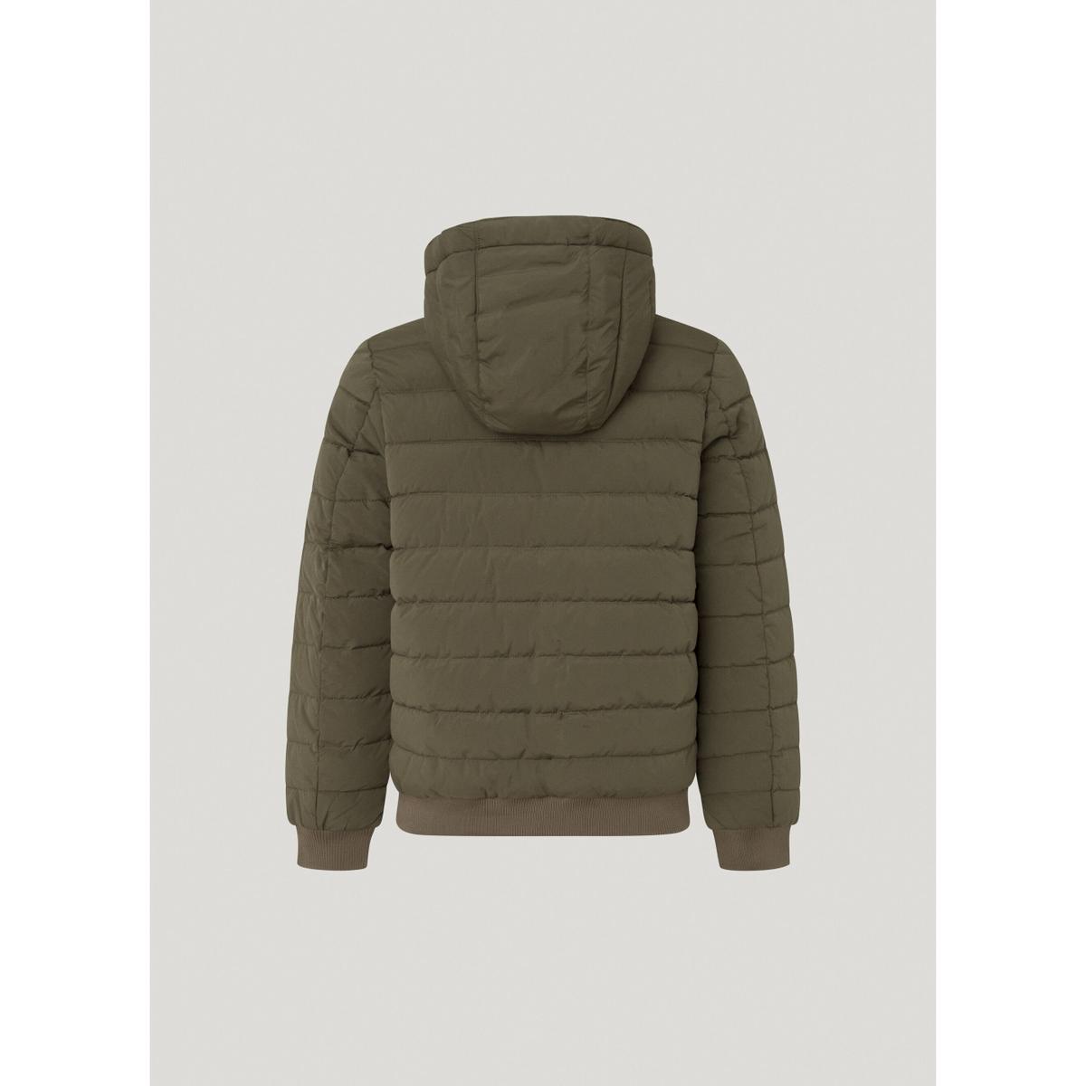 product/p/e/pepe-jeans_pm403026-676_1.jpg