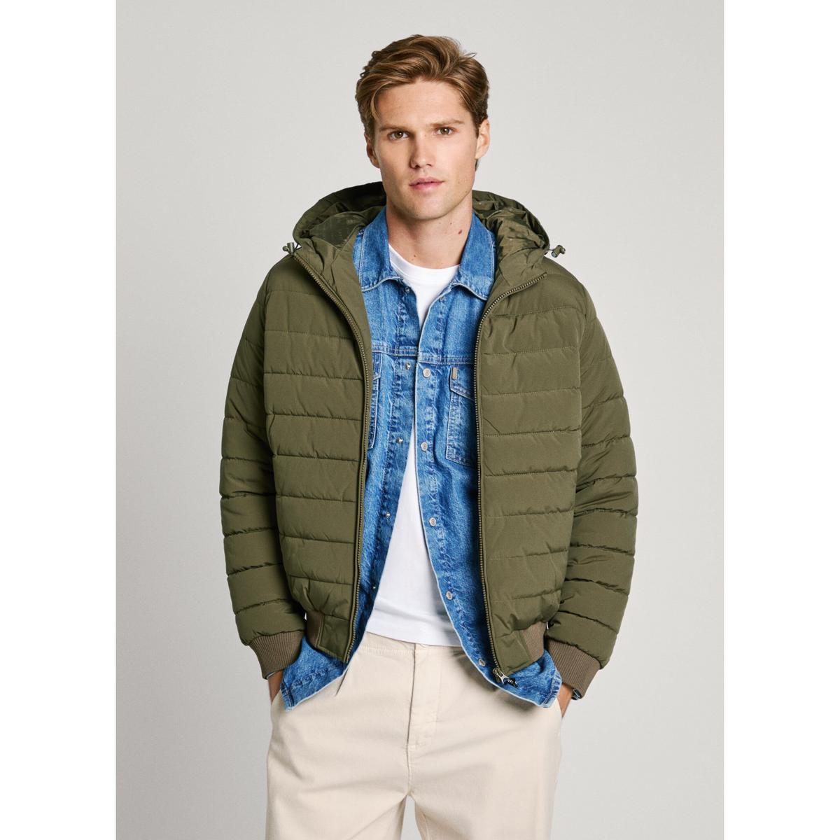 product/p/e/pepe-jeans_pm403026-676_6.jpg