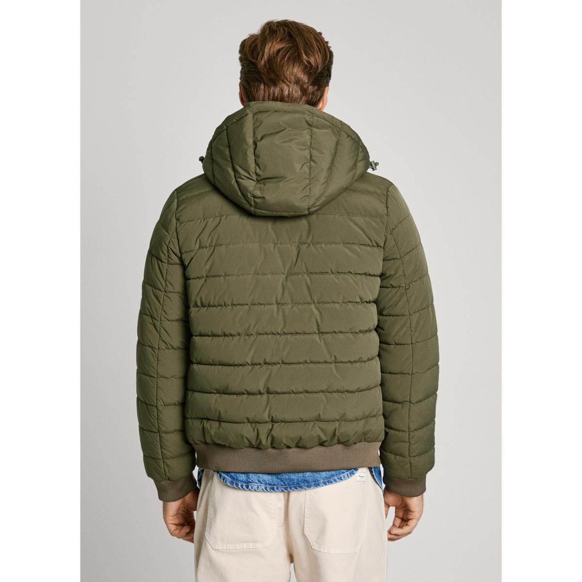 product/p/e/pepe-jeans_pm403026-676_9.jpg