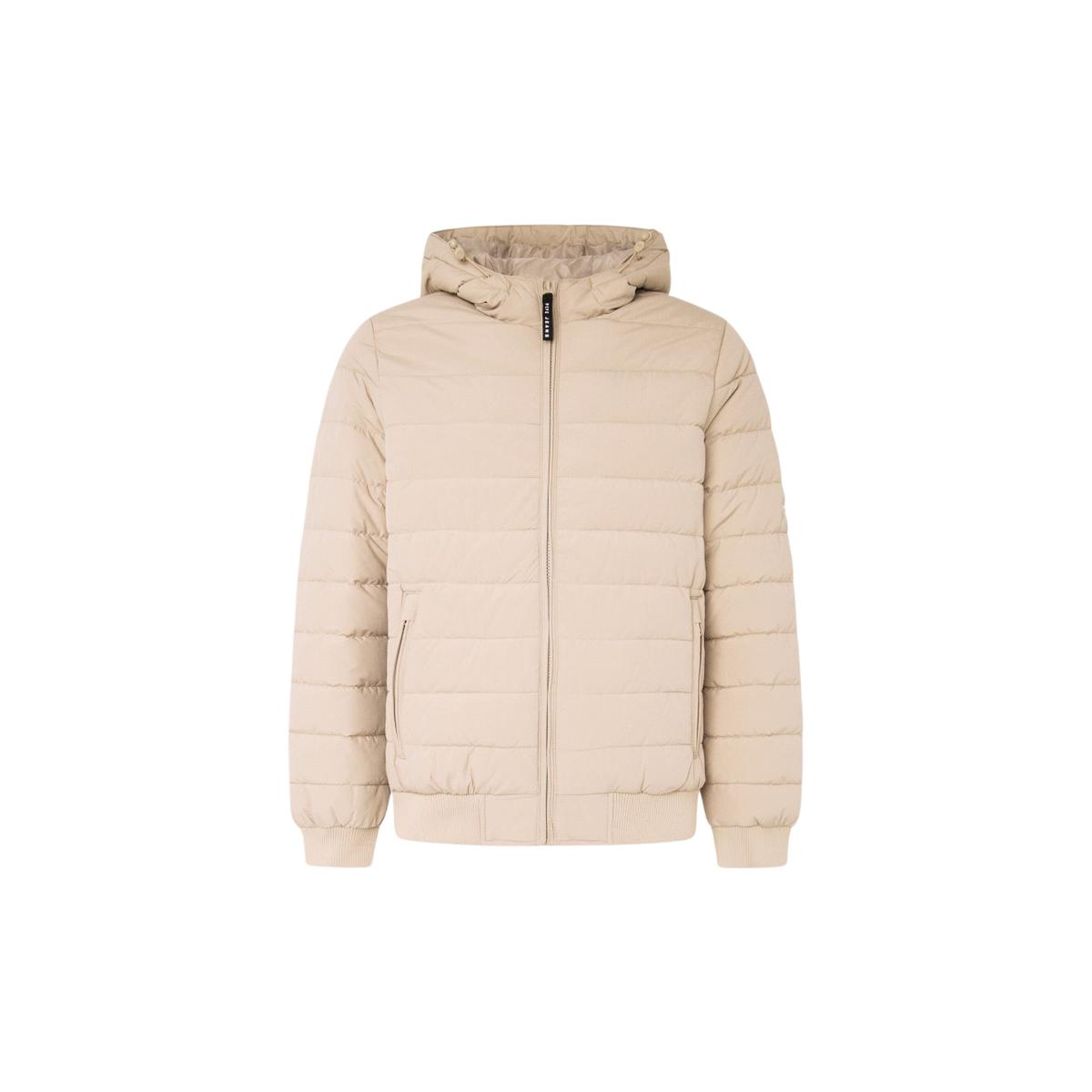 product/p/e/pepe-jeans_pm403026-840_0.jpg