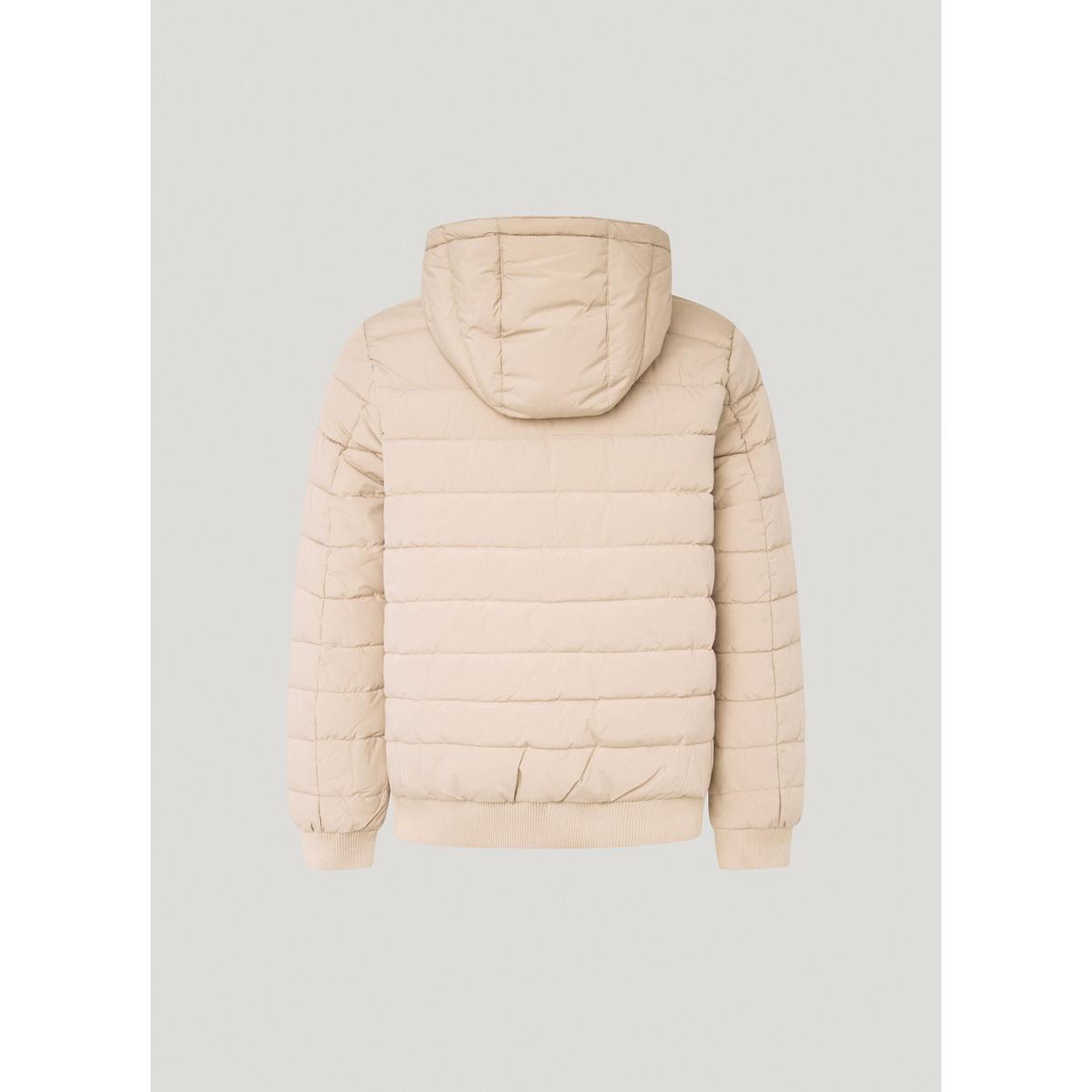product/p/e/pepe-jeans_pm403026-840_1.jpg