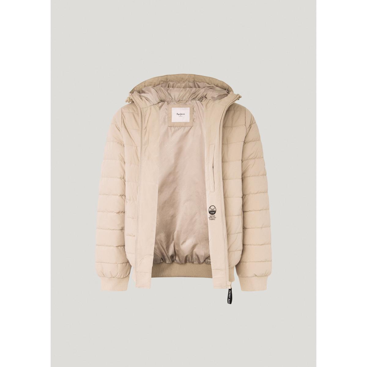 product/p/e/pepe-jeans_pm403026-840_2.jpg
