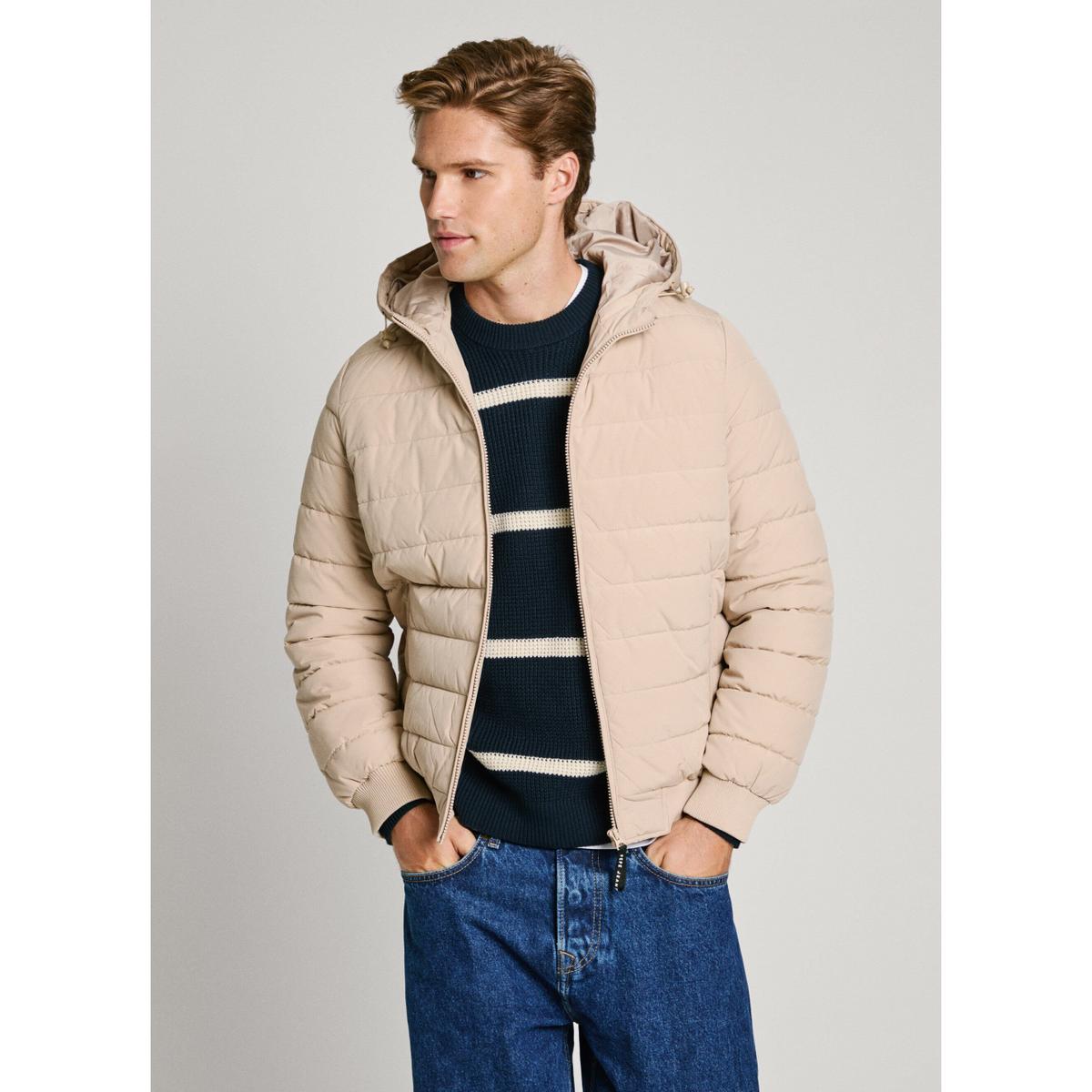product/p/e/pepe-jeans_pm403026-840_6.jpg