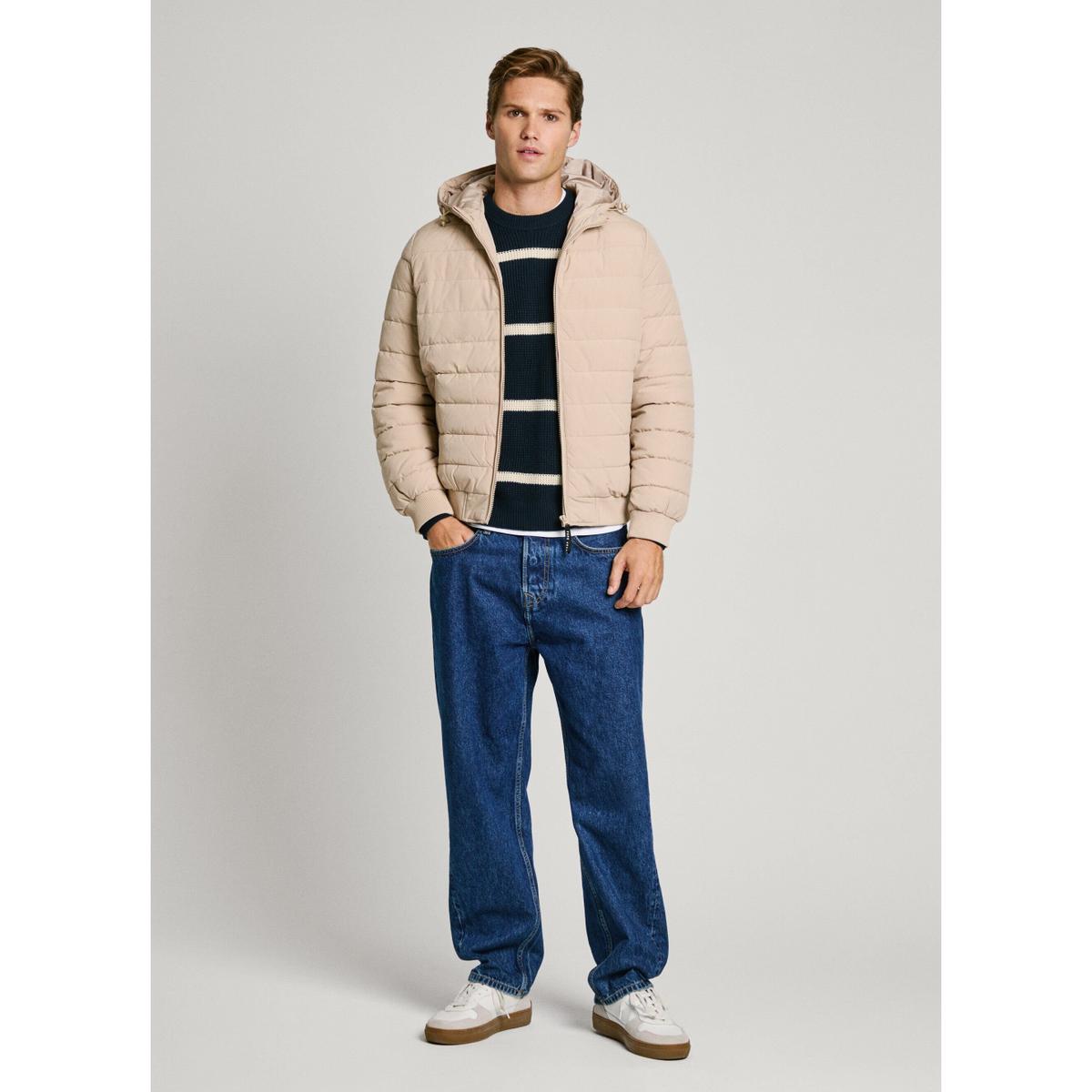 product/p/e/pepe-jeans_pm403026-840_7.jpg