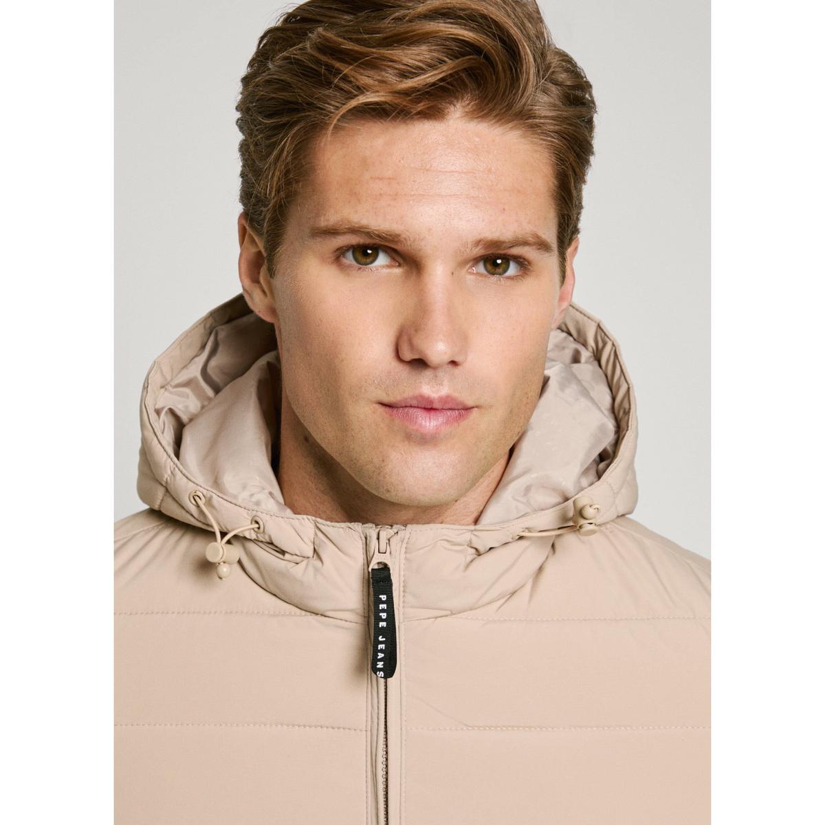 product/p/e/pepe-jeans_pm403026-840_8.jpg