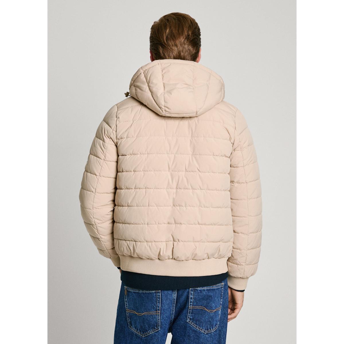 product/p/e/pepe-jeans_pm403026-840_9.jpg