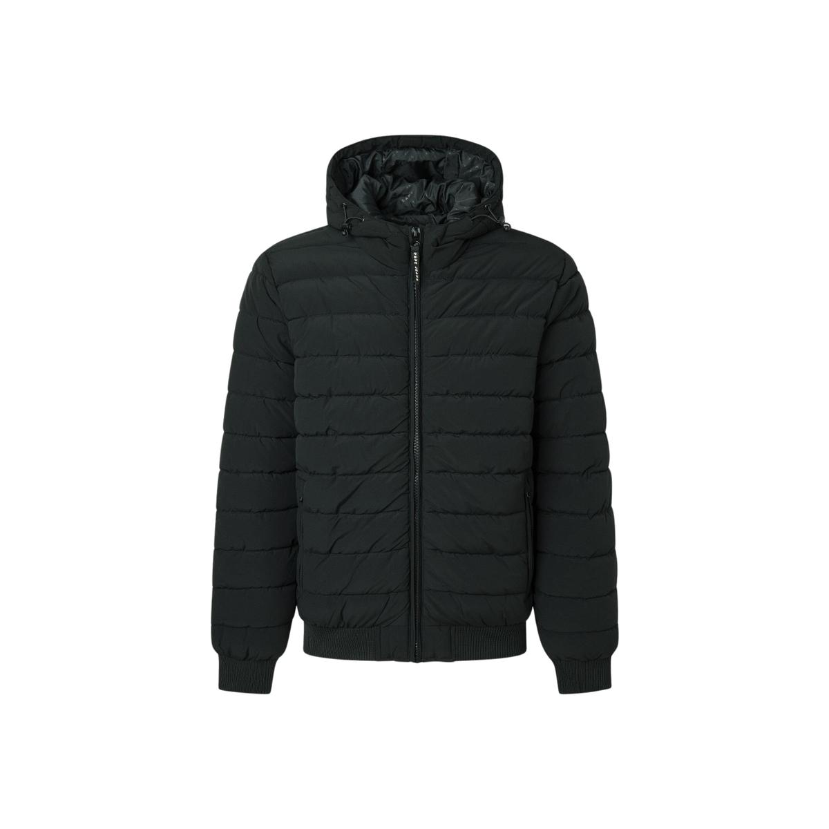 product/p/e/pepe-jeans_pm403026-999_0.jpg